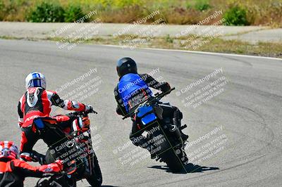media/Apr-20-2024-TrackXperience (Sat) [[8e083f9805]]/Level 1/Session 2 (Turns 3 4 and 5)/